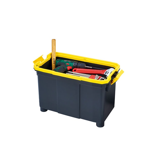 PORT-BAG MOBİL ÇİFT ÇANTA PO-10 