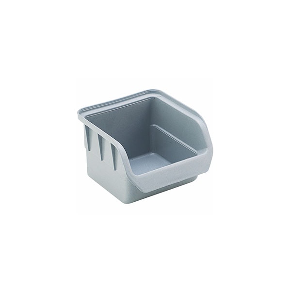 PORT-BAG DUVAR PANEL SETİ 43 PARÇA