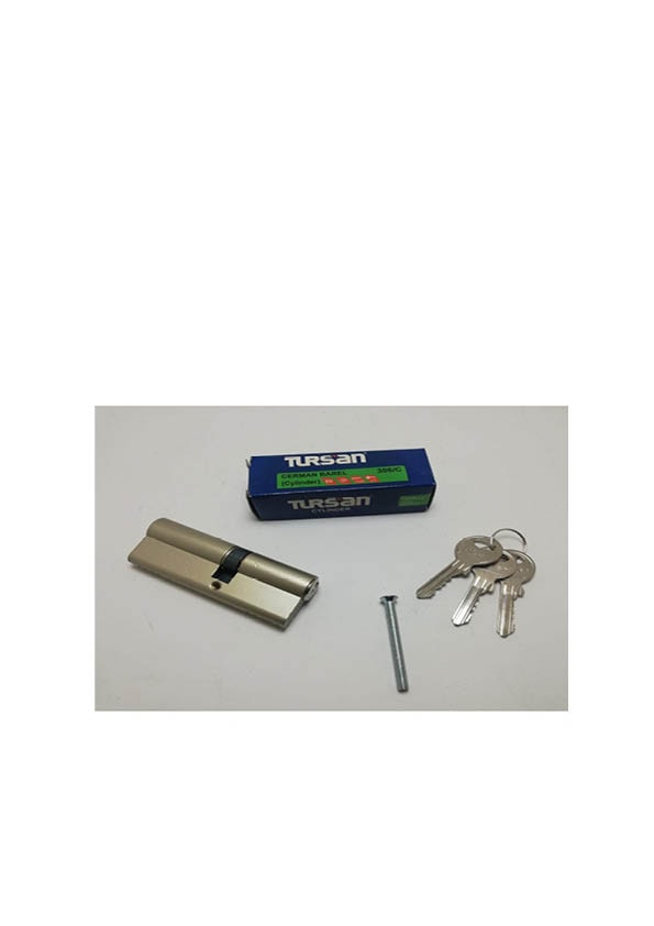 TURSAN 90MM CERMAN BAREL