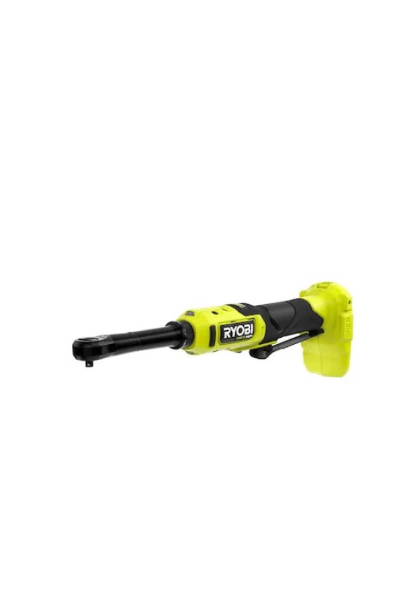 RYOBI AKÜLÜ CIRCIR 1/4 (RRW1814X-0)