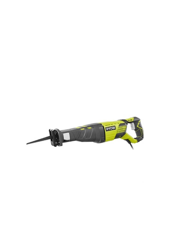 RYOBI KILIÇ TESTERE (RRS1200-K)