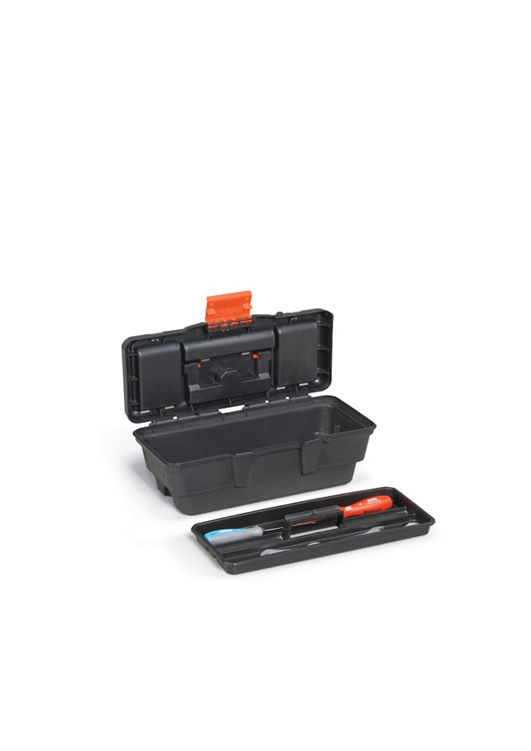 PORT-BAG 13” ORGANİZERLİ EKONO PE.01