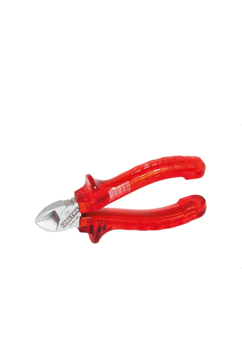 İZELTAŞ YAN KESKİ KRAFT SERİ 160 mm - 3700 16 3160