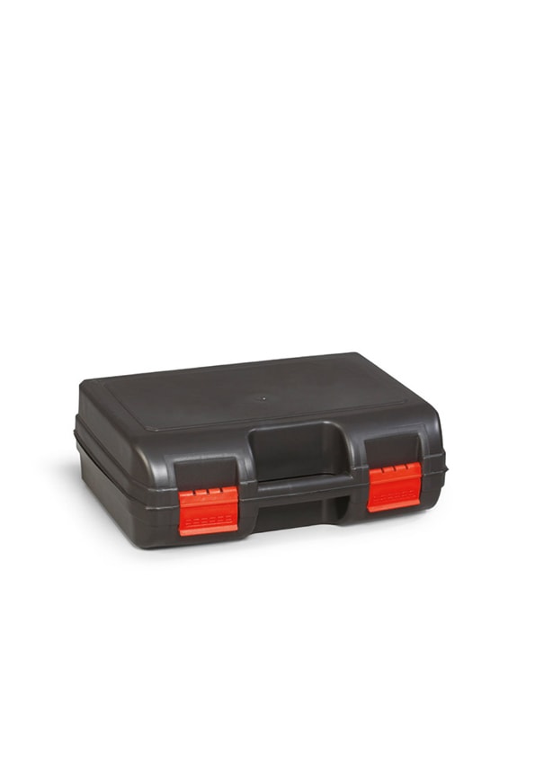 PORT-BAG TAKIM ÇANTASI PM-01