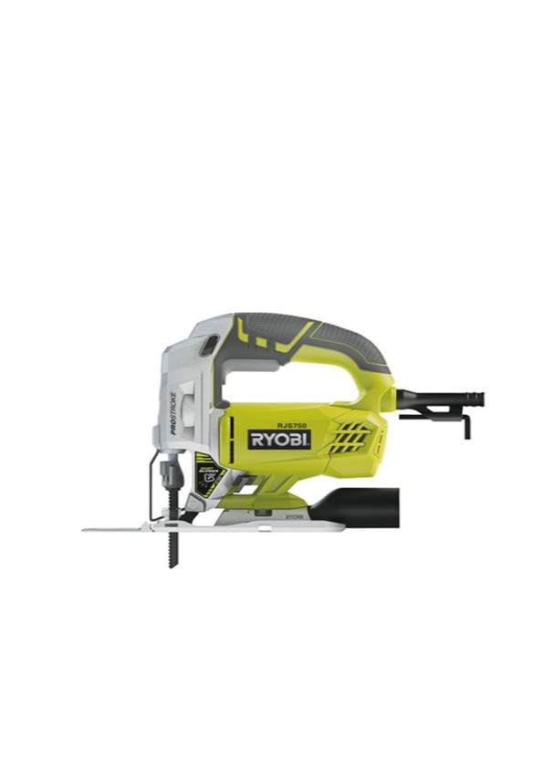 RYOBI DEKUPAJ TESTERE (RJS750-G)