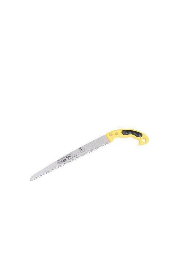 BHD BUDAMA TESTERESİ KILIFSIZ 300MM