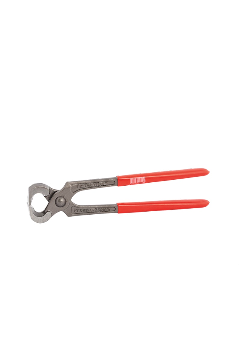 İZELTAŞ KERPETEN 160 mm -300 15 0160