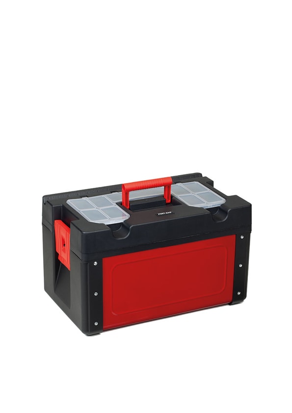 PORT-BAG COMBO SERİSİ  CM-02