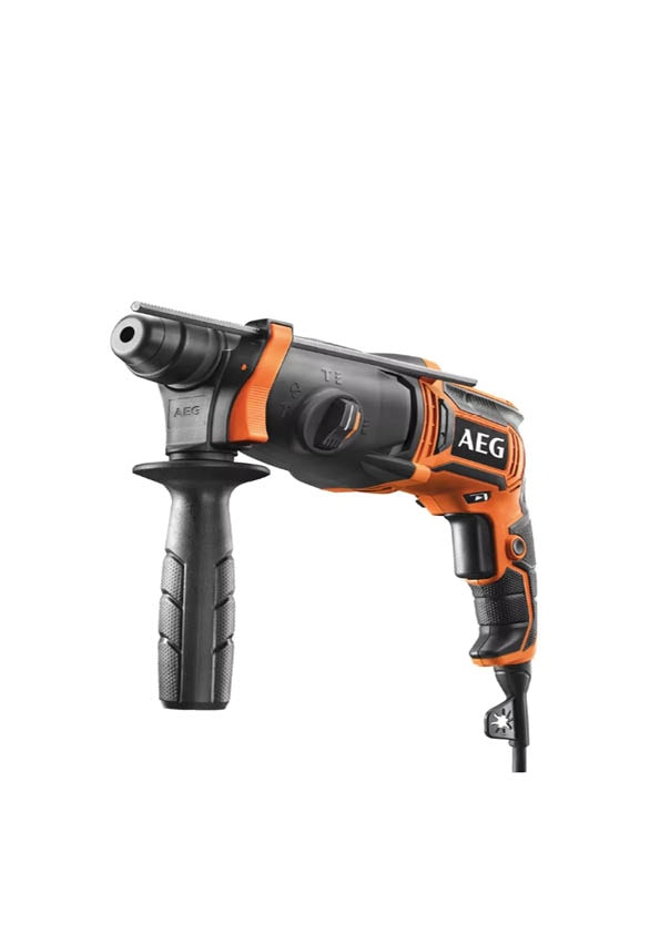 AEG SDS KIRICI-DELİCİ (KH 24IE )