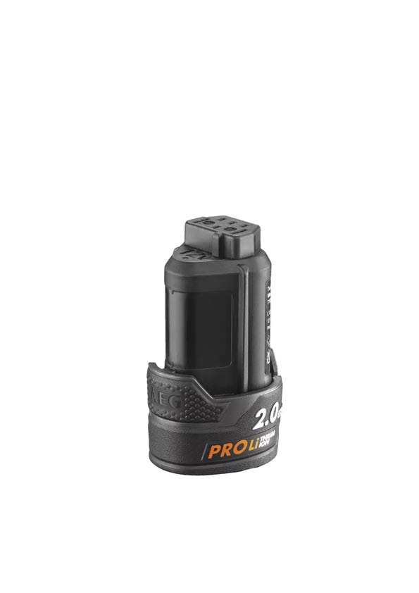 AEG 12 V AKÜ (L1220)