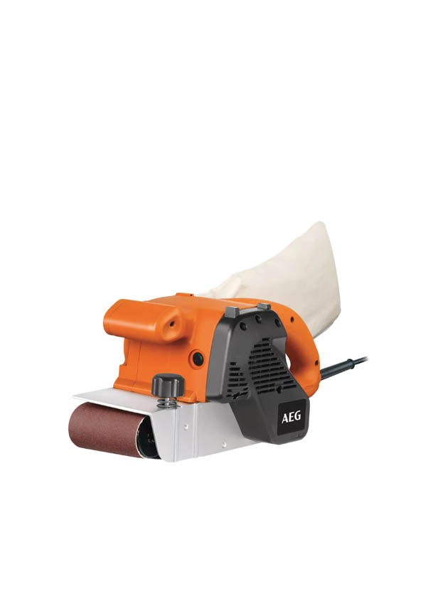 AEG TANK ZIMPARA MOTORU (BBSE 1100)