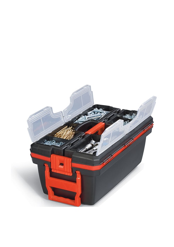 PORT-BAG ORGANİZERLİ MOBİL PO-09