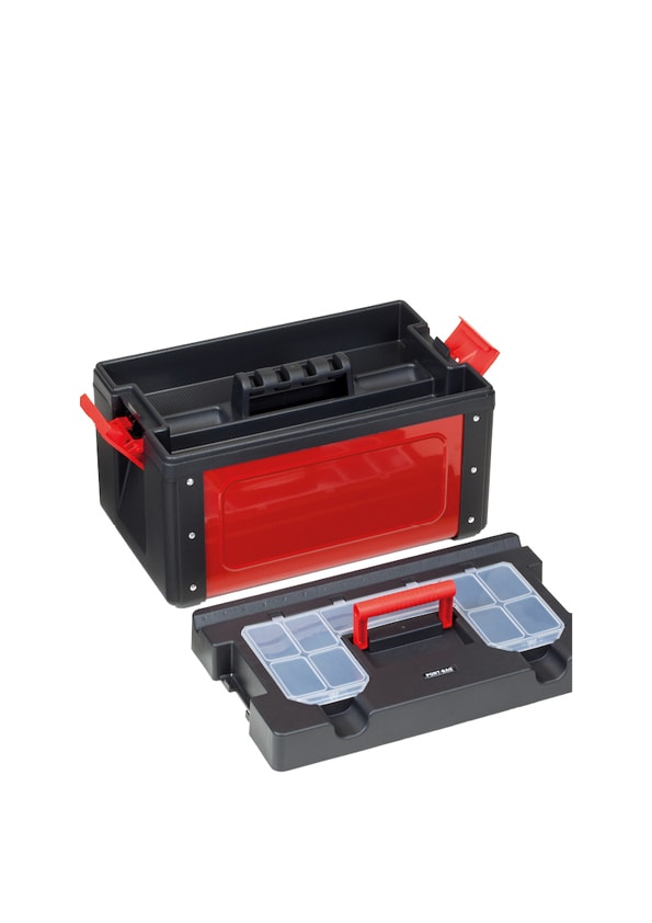 PORT-BAG COMBO SERİSİ  CM-02