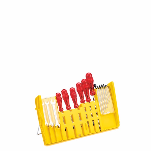 PORT-BAG COMPACTO CP-01