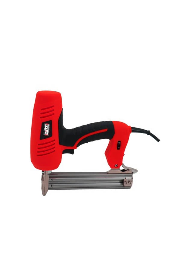 ATTLAS ZIMBA VE ÇİVİ TABANCASI (ATET F3090)
