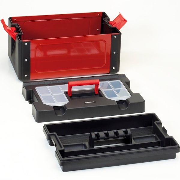PORT-BAG COMBO SERİSİ CM-01