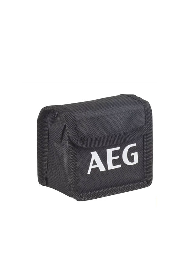 -AEG ÇİZGİ LAZER (CLG330-K)