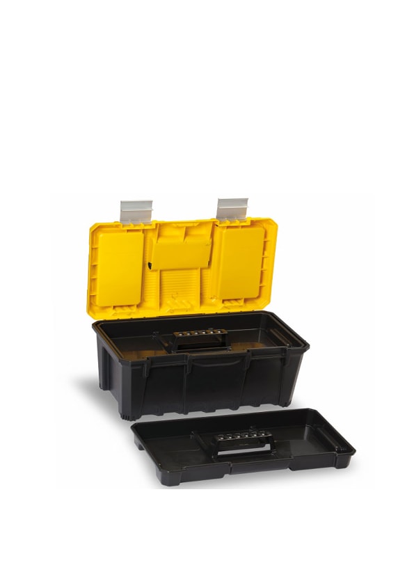 PORT-BAG APEX ORGANİZERLİ ALÜMİNYUM KİLİTLİ'19 AX.03