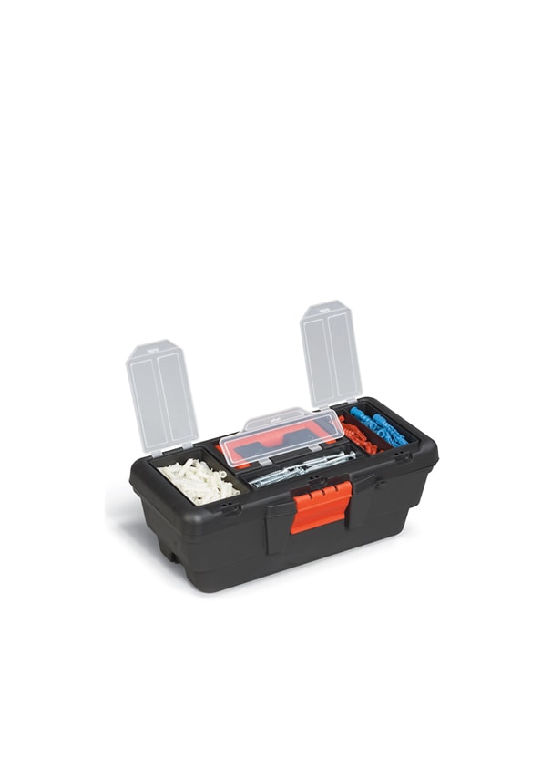 PORT-BAG 13” ORGANİZERLİ EKONO PE.01