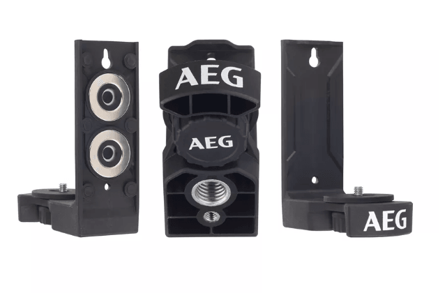 AEG ÇİZGİ LAZER (CLR215-B)