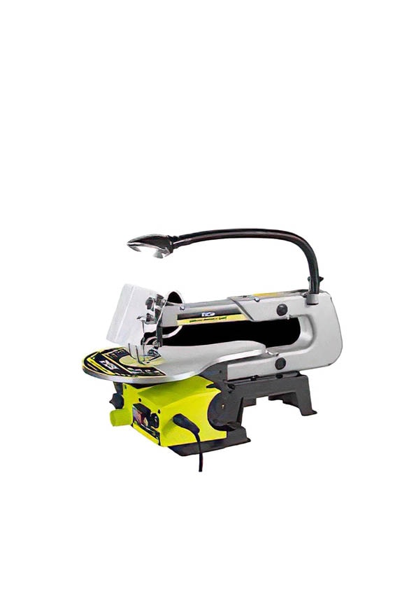 RYOBI TEZGAH DEKUPAJ TESTERE (RSW1240G)