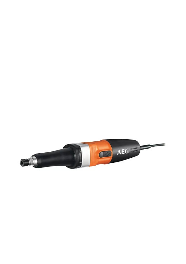 AEG UZUN KALIPÇI TAŞLAMA (GSL 600E)