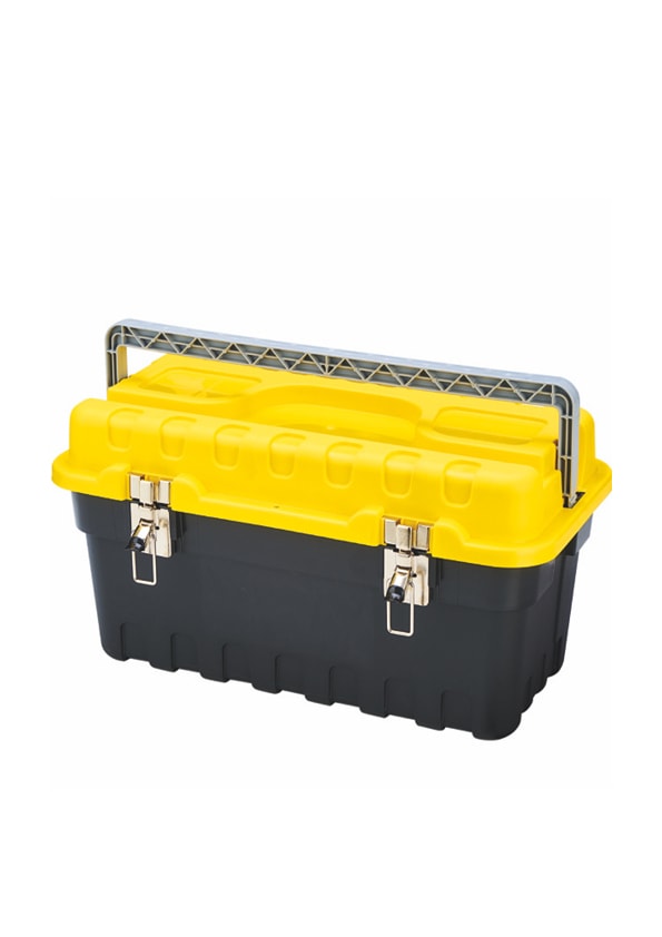 PORT-BAG ORGANİZERLİ STRONGO'21  METAL SM-03