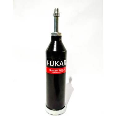 FUKAR GÖVDEDEN İTMELİ GRES POMPASI 