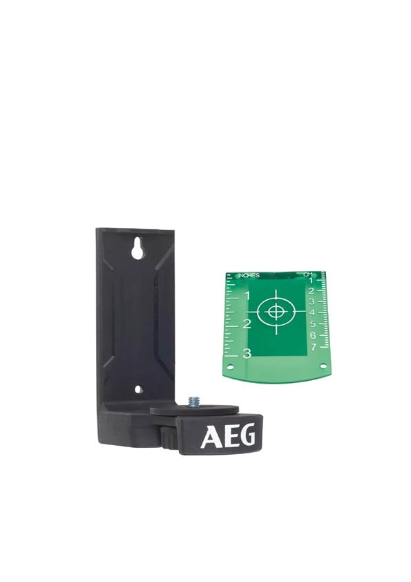 -AEG ÇİZGİ LAZER (CLG330-K)