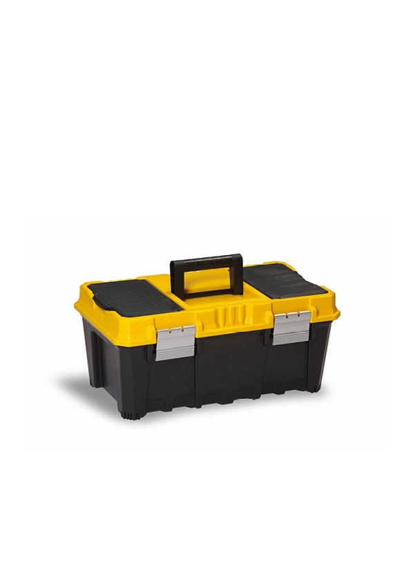PORT-BAG APEX ORGANİZERLİ ALÜMİNYUM KİLİTLİ'19 AX.03