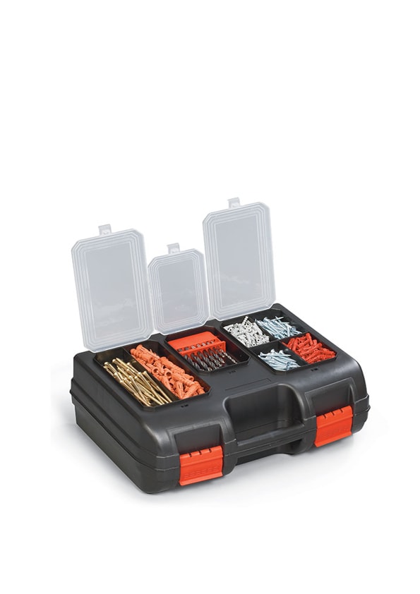 PORT-BAG TAKIM ÇANTASI PM-02