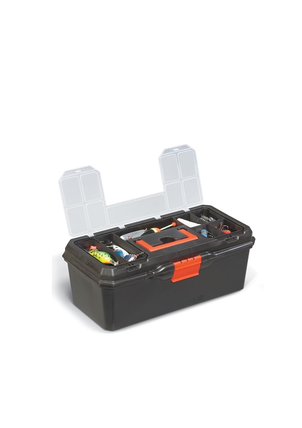 PORT-BAG ORGANİZERLİ MAESTRO '16 PO.07