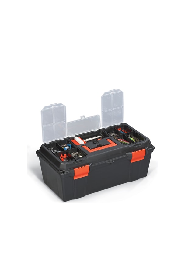 PORT-BAG ORGANİZERLİ MAESTRO 22 PO.08