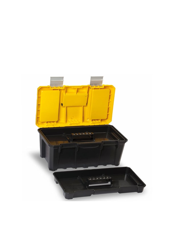 PORT-BAG APEX ORGANİZERLİ ALÜMİNYUM KİLİTLİ '22 AX.04