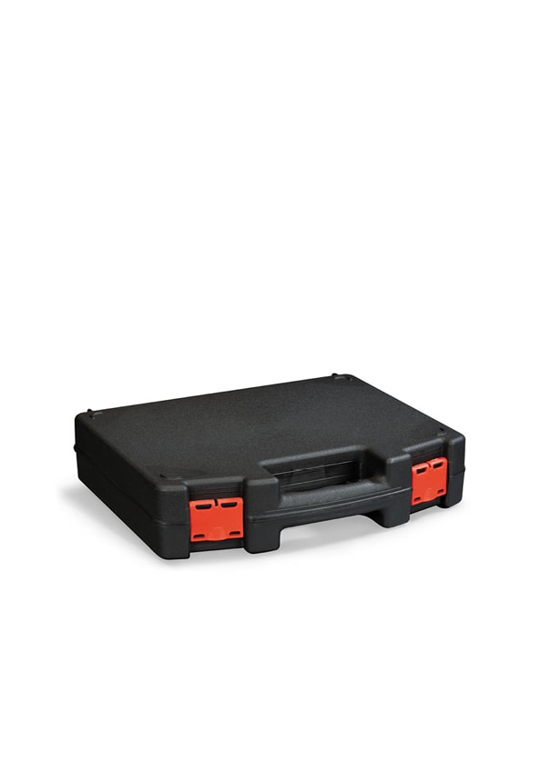 PORT-BAG ÇOK AMAÇLI ÇANTA TK-70