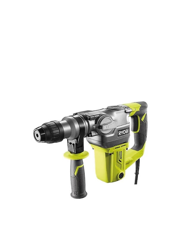 RYOBI SDS & DELİCİ (RSDS1050-K(EU))