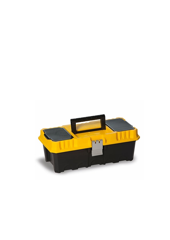 PORT-BAG APEX ORGANİZERLİ ALÜMİNYUM KİLİTLİ'13 AX.01