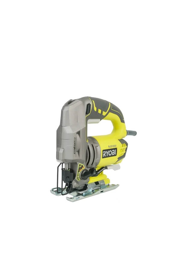 RYOBI DEKUPAJ TESTERE (RJS1050-K)