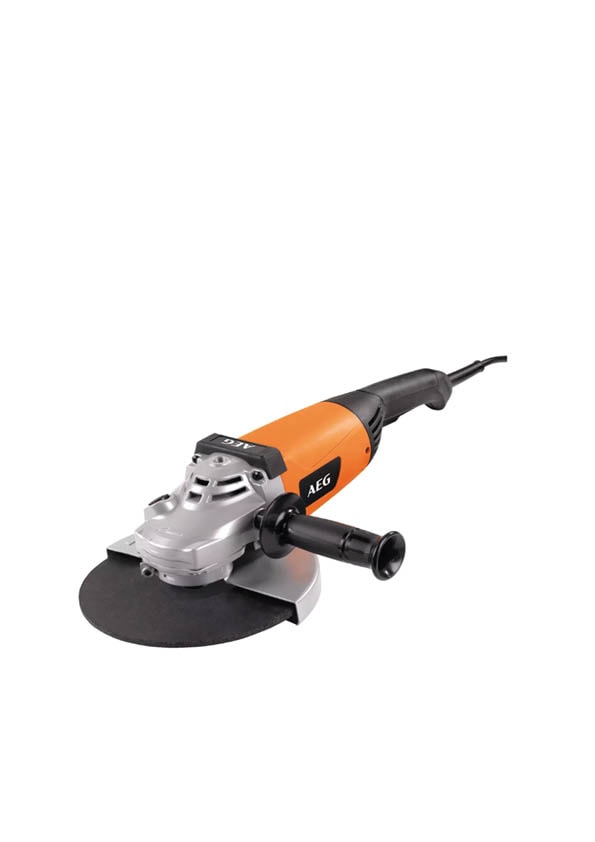 AEG  BÜYÜK TAŞLAMA (WS 2200-230)