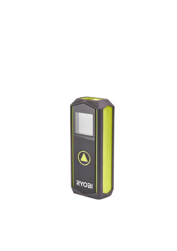 RYOBI (RBLDM20)