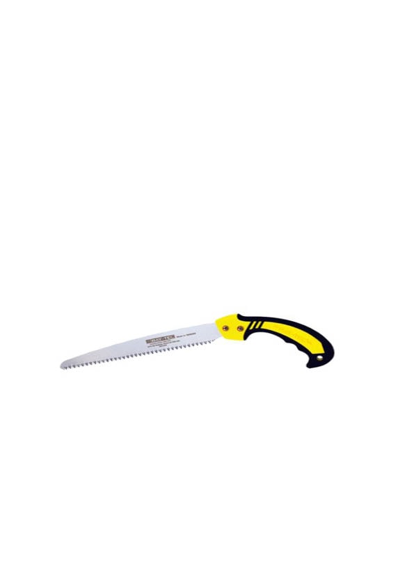 BHD 305 ORTA DİŞ BUDAMA TESTERESİ 250MM