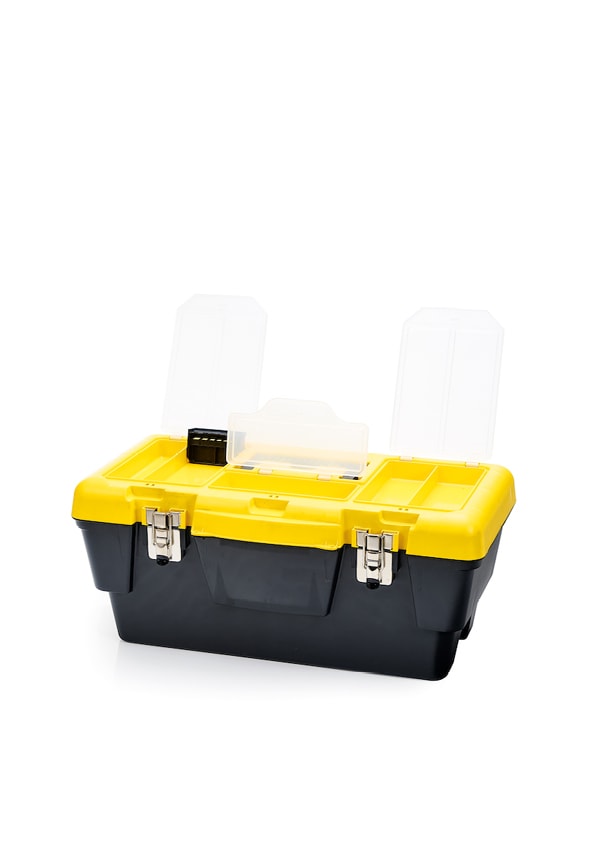 PORT-BAG ORGANİZERLİ META '19 ML-03