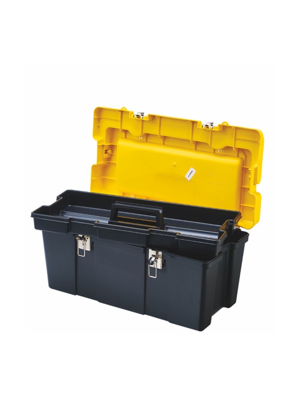PORT-BAG ORGANİZERLİ META '24