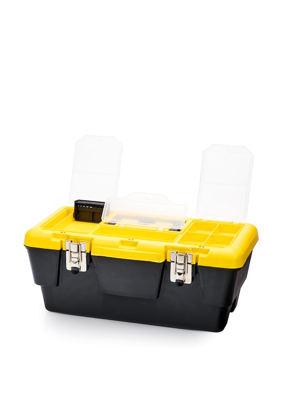 PORT-BAG ORGANİZERLİ META'22 ML-04