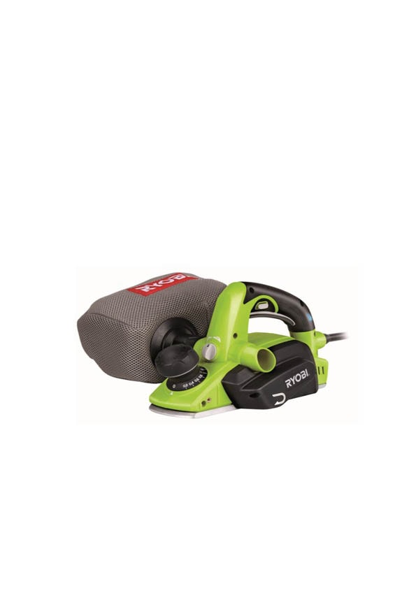 RYOBI PLANYA MOTORU (EPN6082CHG)