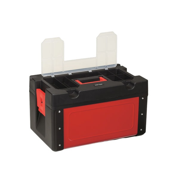 PORT-BAG COMBO SERİSİ CM-01