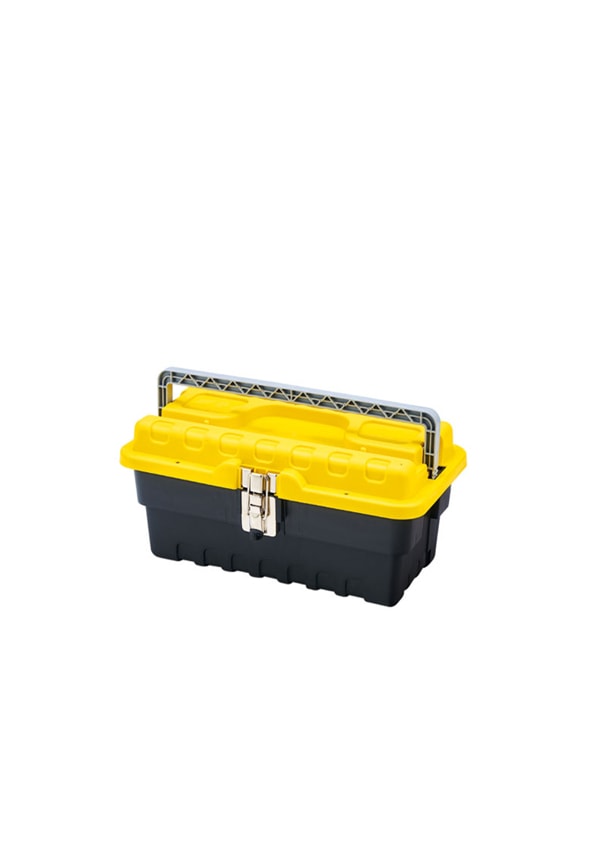 PORT-BAG ORGANİZERLİ STRONGO'16  METAL SM-01