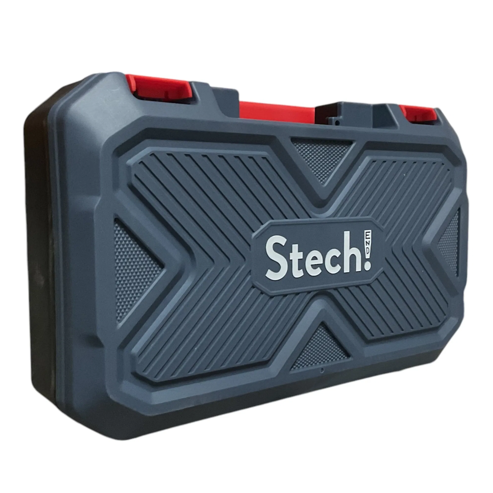STECH KIRICI DELİCİ (SPM 8026 )