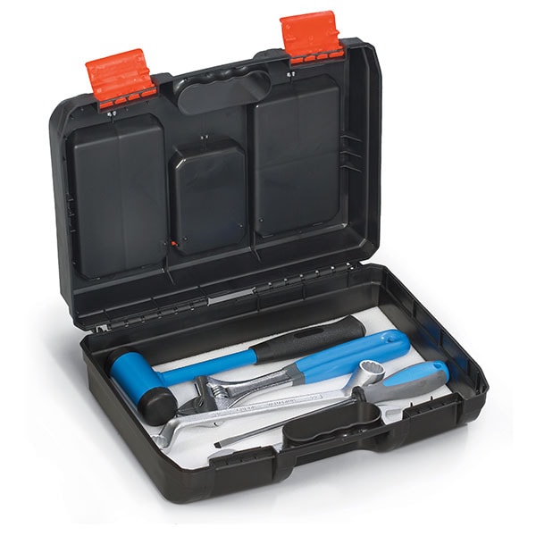 PORT-BAG TAKIM ÇANTASI PM-02