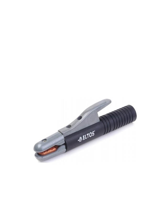 ELTOS 400 AMPER KAYNAK PENSESİ